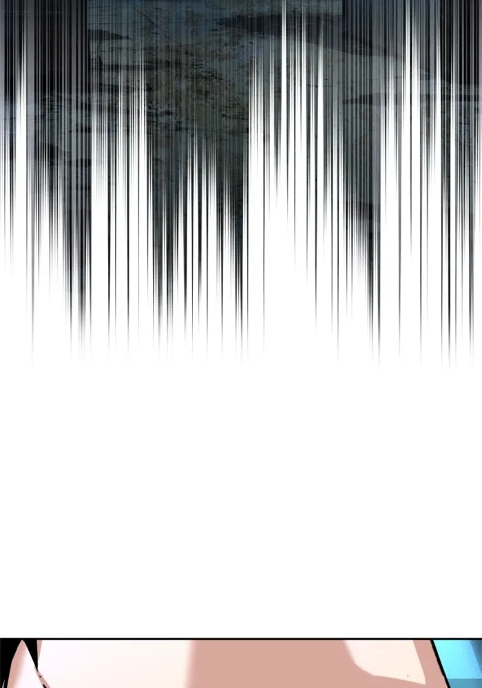 พี่ชายสายบอดี้การ์ด ตอนที่ 245 รูปที่ 32