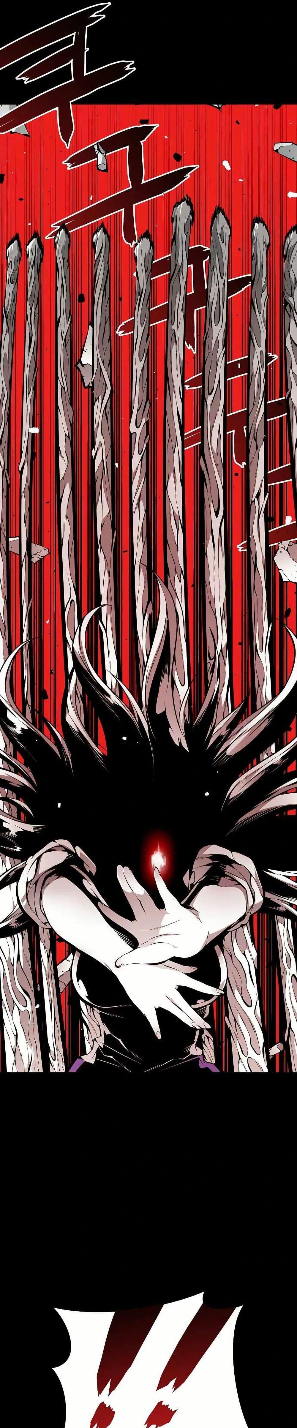 Manga-lc-com อ่านมังงะ อ่านการ์ตูน ออนไลน์ ฟรี Beast Burn ตอนที่ 1 2 3 4 5 6 7 8 9 10 11 12 13 14 ฟรี ไม่มีโฆษณา Manga-lc - อ่าน มังงะ อ่าน การ์ตูน ออนไลน์ อ่านมังงะ ฟรี