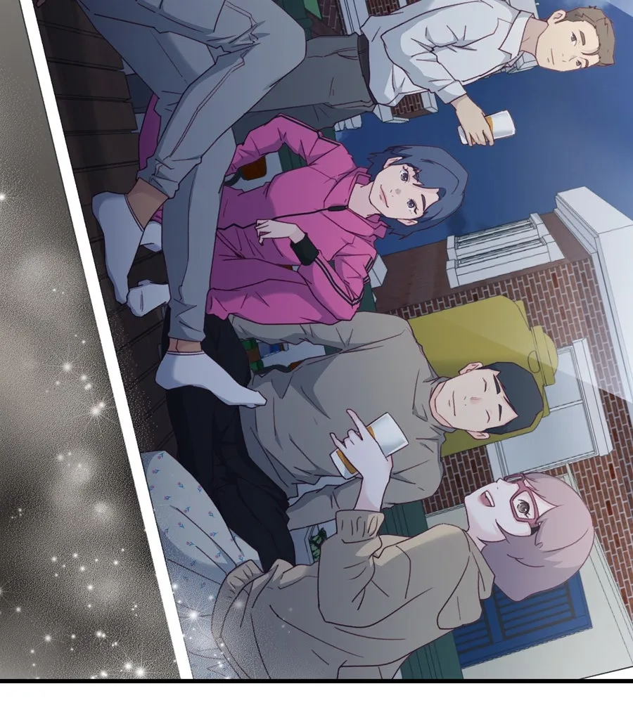 Spy House ตอนที่ 54 (จบซีซัน 1) รูปที่ 326