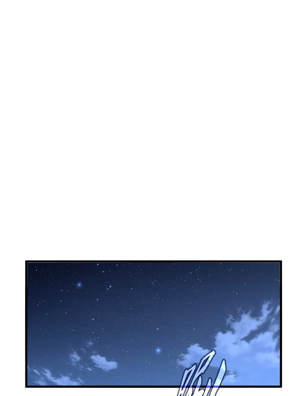 Magic Emperor ราชาจอมเวทย_ ตอนที่ ตอนที่ 801 รูปที่ 44