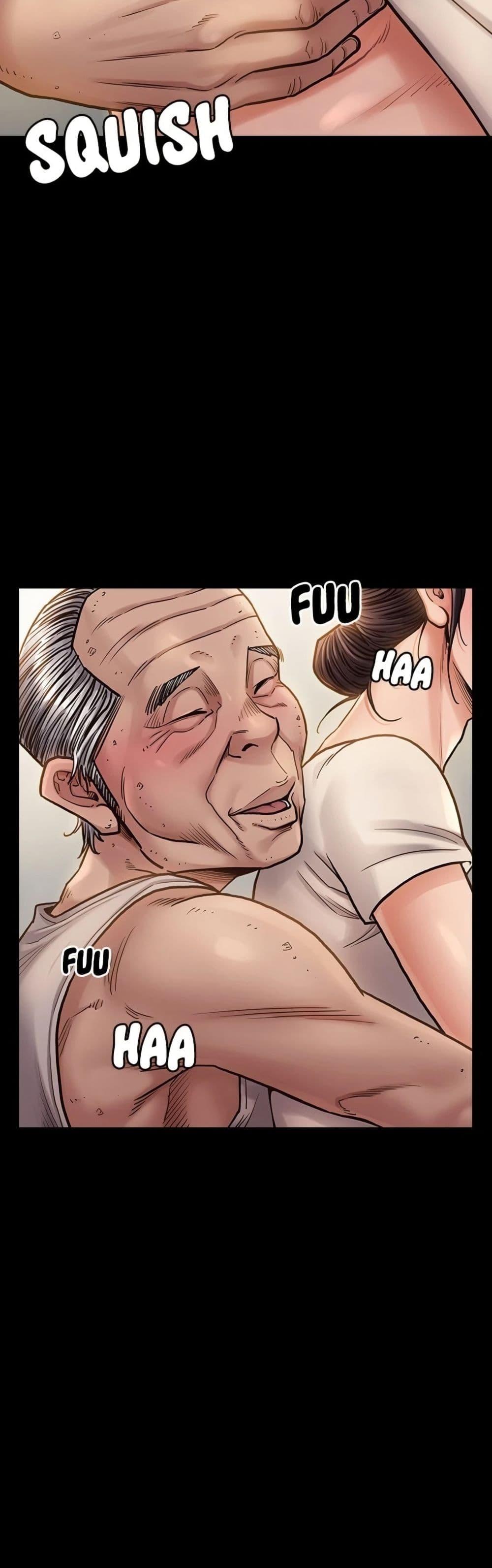 Doujin-Lc- อ่าน โดจิน มังฮวา เกาหลี ญี่ปุ่น จีน แปลไทย Fruitless ตอนที่ 1 2 3 4 5 6 7 8 9 10 11 12 13 14 ฟรี ไม่มีโฆษณา อ่าน โดจิน Manhwa เกาหลี ญี่ปุ่น จีน เรามีครบ คัดมาให้เน้นๆ โดจิน 18+ รับประกันความฟินโดย  Doujin Lc