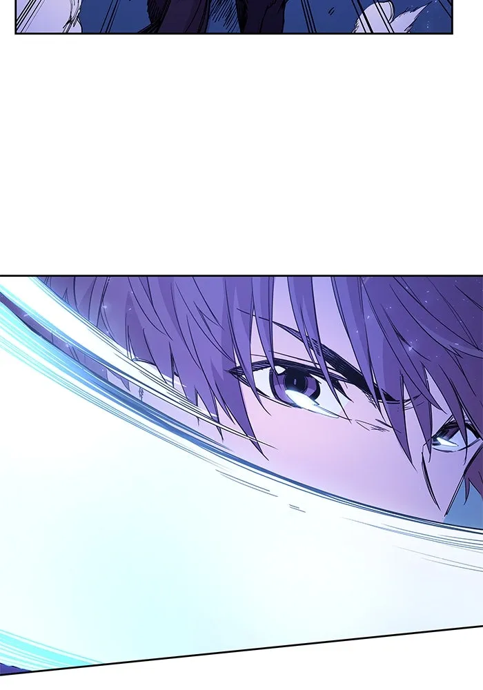 ฟิลเลียโรเซ่กับคำทำนายแห่งมงกุฎหนาม ตอนที่ 5 รูปที่ 26