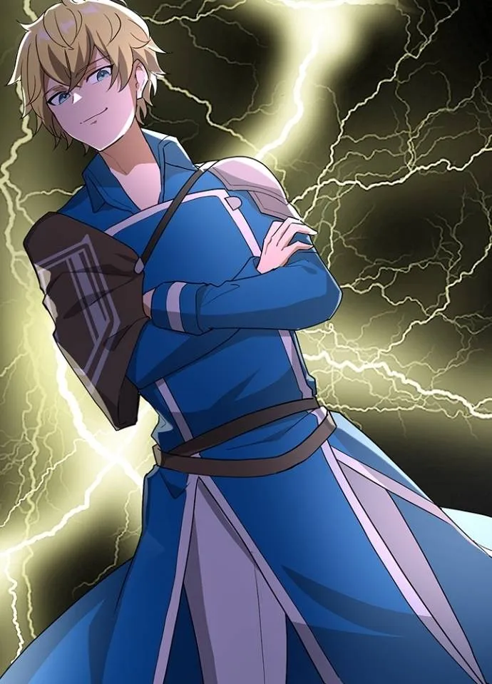 เป้าหมายครั้งที่ 2 ตอนที่ 4 รูปที่ 59