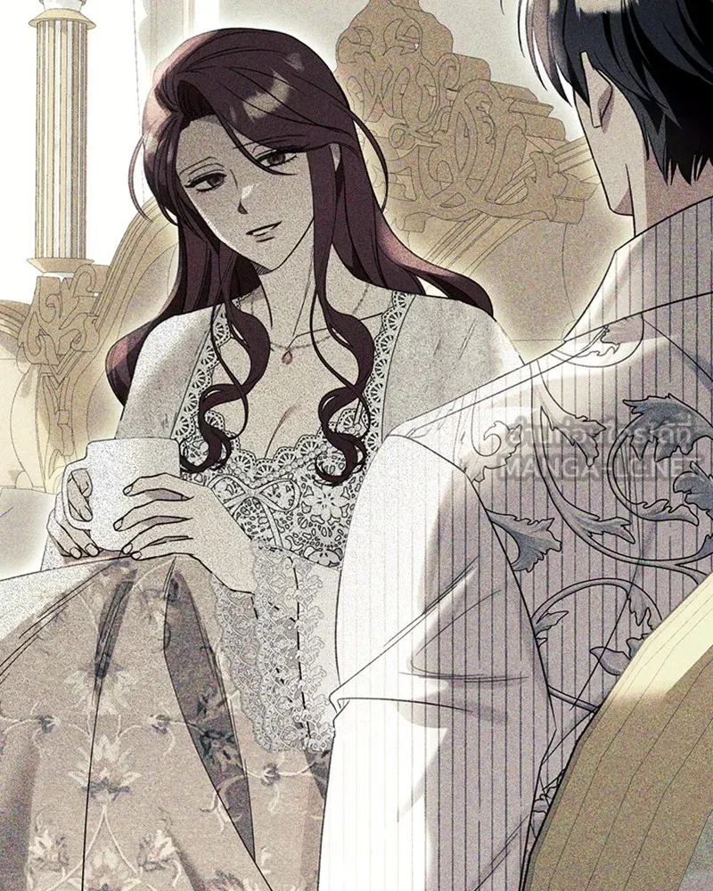 นึกว่าเป็นอิเซไคธรรมดา ตอนที่ 63 รูปที่ 84