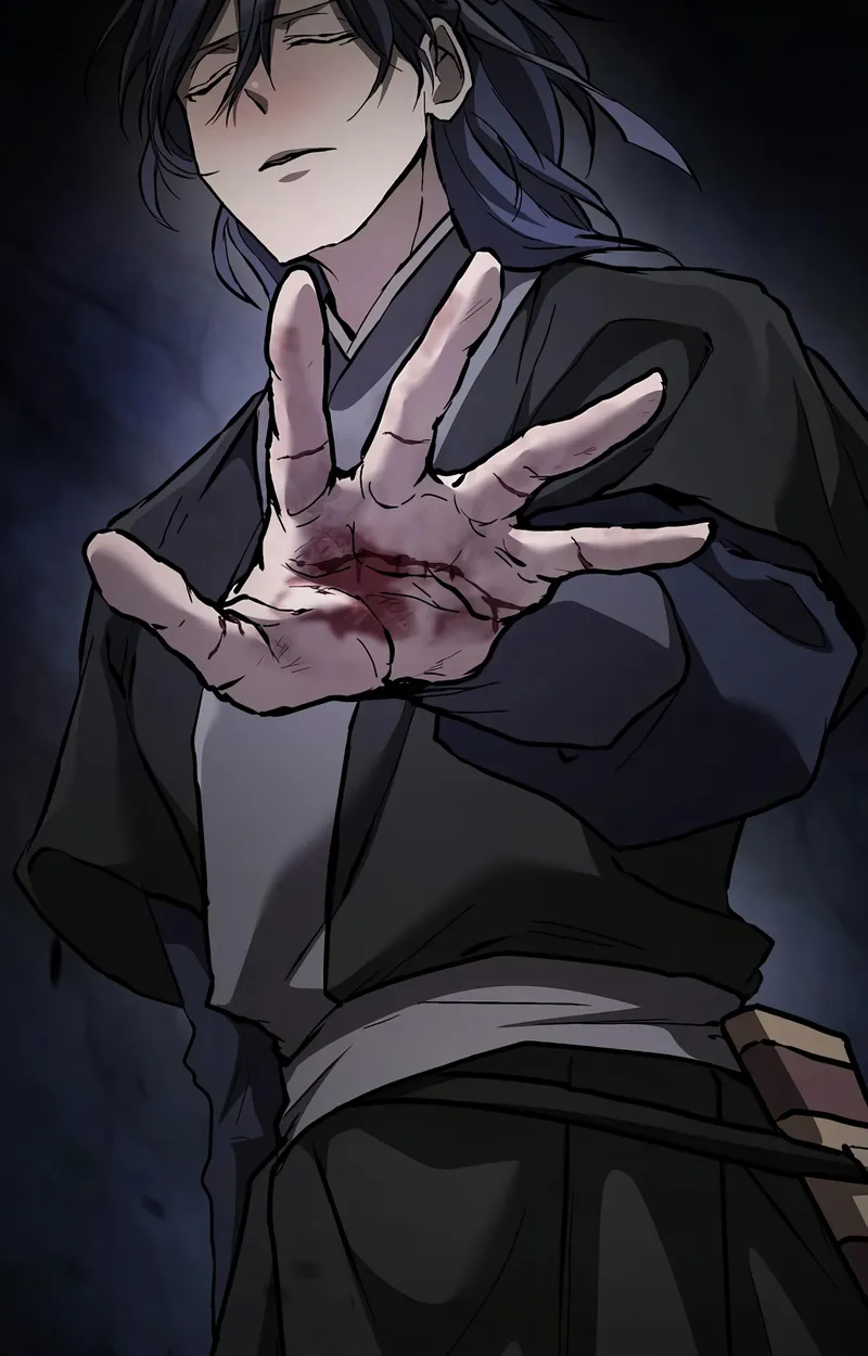 Reborn on the Demonic Cult Battlefield ยอดอ_จฉร_ยะผ_หวนค_น ตอนที่ ตอนที่ 16 รูปที่ 102