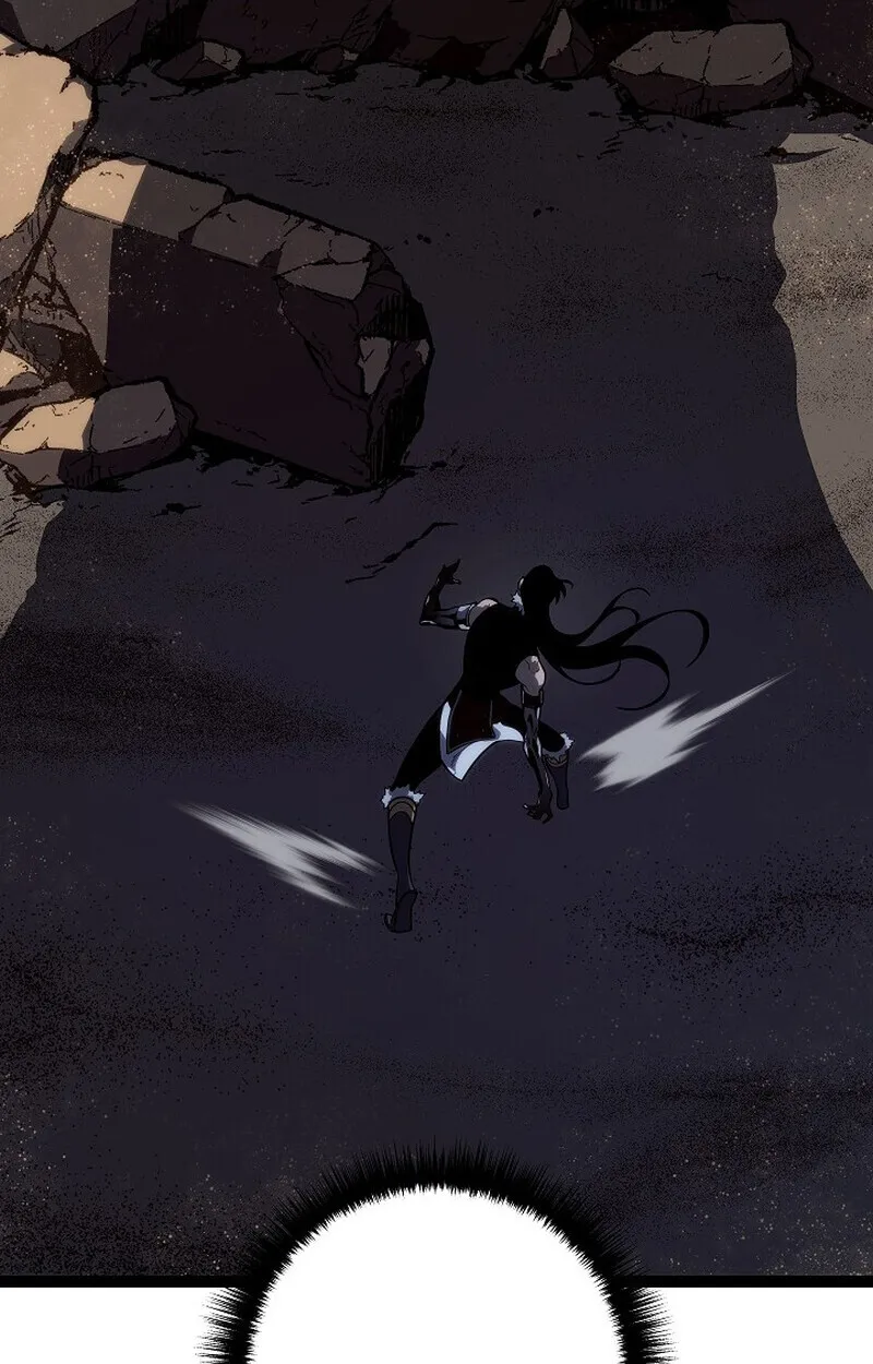 Regressing as the Reincarnated Bastard of the Sword Clan ตอนที่ ตอนที่ 56 รูปที่ 66