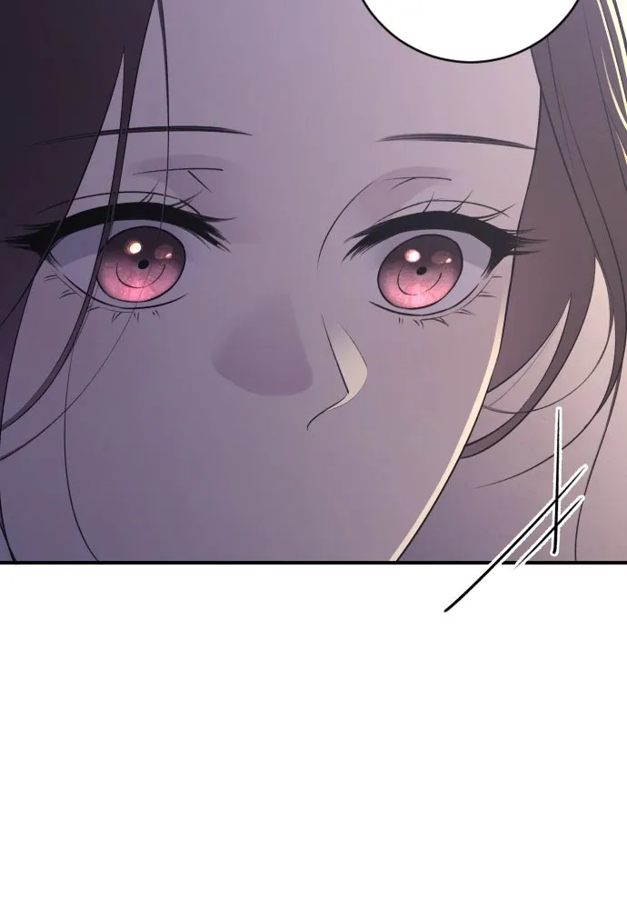 รักไร้ราคา ตอนที่ 15 รูปที่ 71