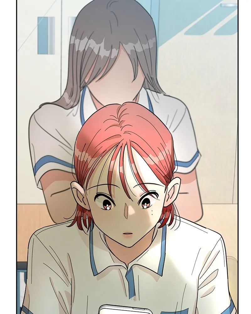 Pyramid Game เกมพีระมิด ตอนที่ 14 รูปที่ 110