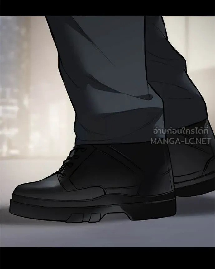 Baek XX ตอนที่ 126 รูปที่ 118