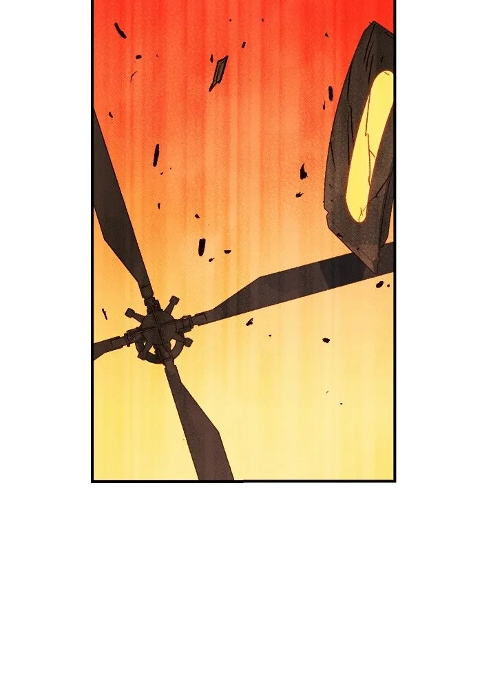 The Lone Necromancer ตอนที่ 19 รูปที่ 86