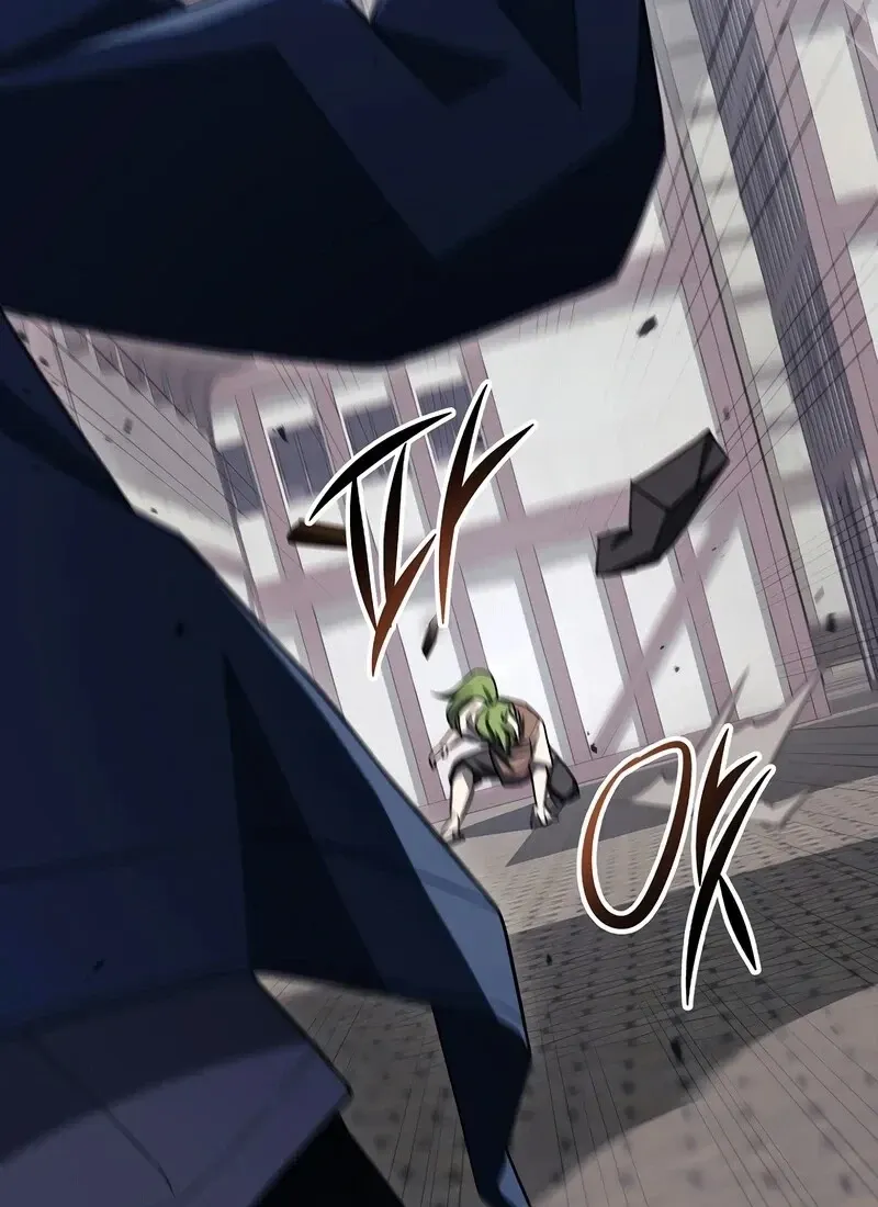 The Hero Returns ตอนที่ ตอนที่ 117 รูปที่ 52