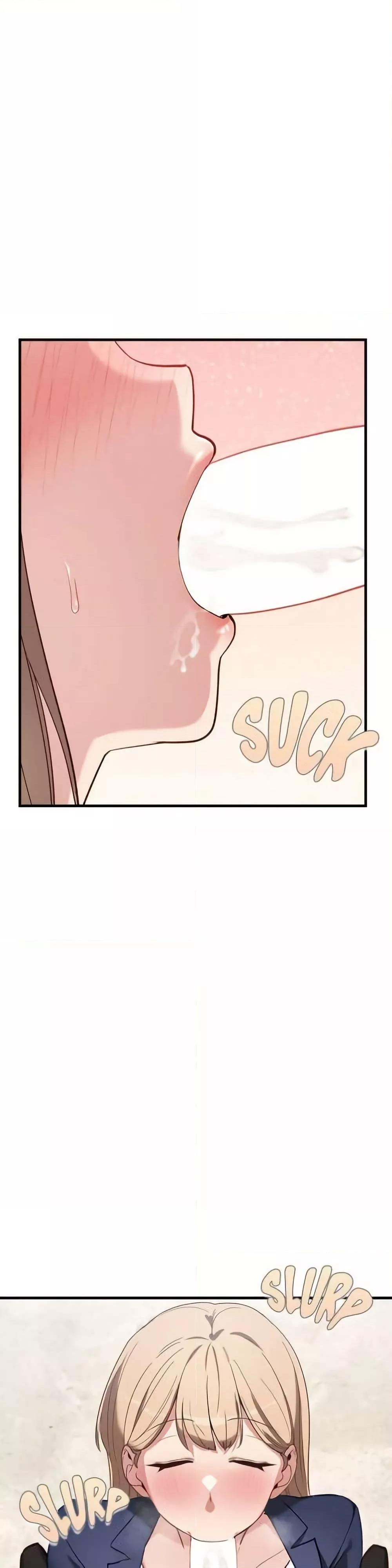 Doujin-Lc- อ่าน โดจิน มังฮวา เกาหลี ญี่ปุ่น จีน แปลไทย I Became a Dog! ตอนที่ 1 2 3 4 5 6 7 8 9 10 11 12 13 14 ฟรี ไม่มีโฆษณา อ่าน โดจิน Manhwa เกาหลี ญี่ปุ่น จีน เรามีครบ คัดมาให้เน้นๆ โดจิน 18+ รับประกันความฟินโดย  Doujin Lc