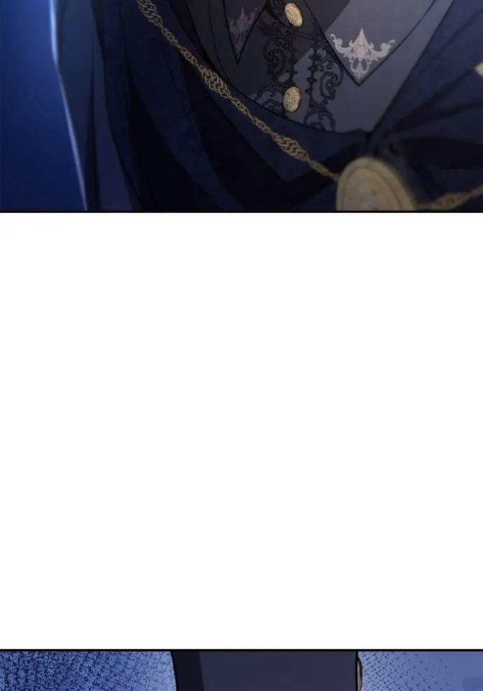 ชาตินี้น้องขอเป็นราช ตอนที่ 125 รูปที่ 22