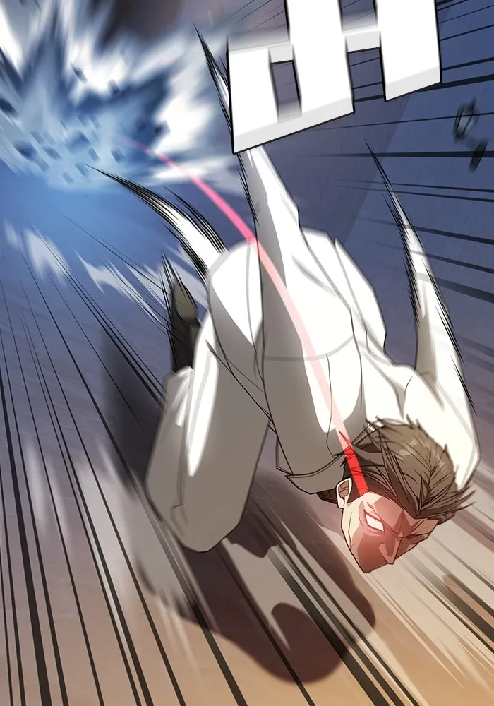 ผู้เล่นขั้นเทพแห่งหอคอยฝึกสอน ตอนที่ 201 รูปที่ 23