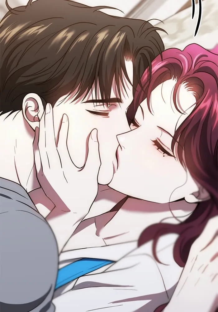 ชีวิตรักฉบับเดจาวู ตอนที่ 54 รูปที่ 59