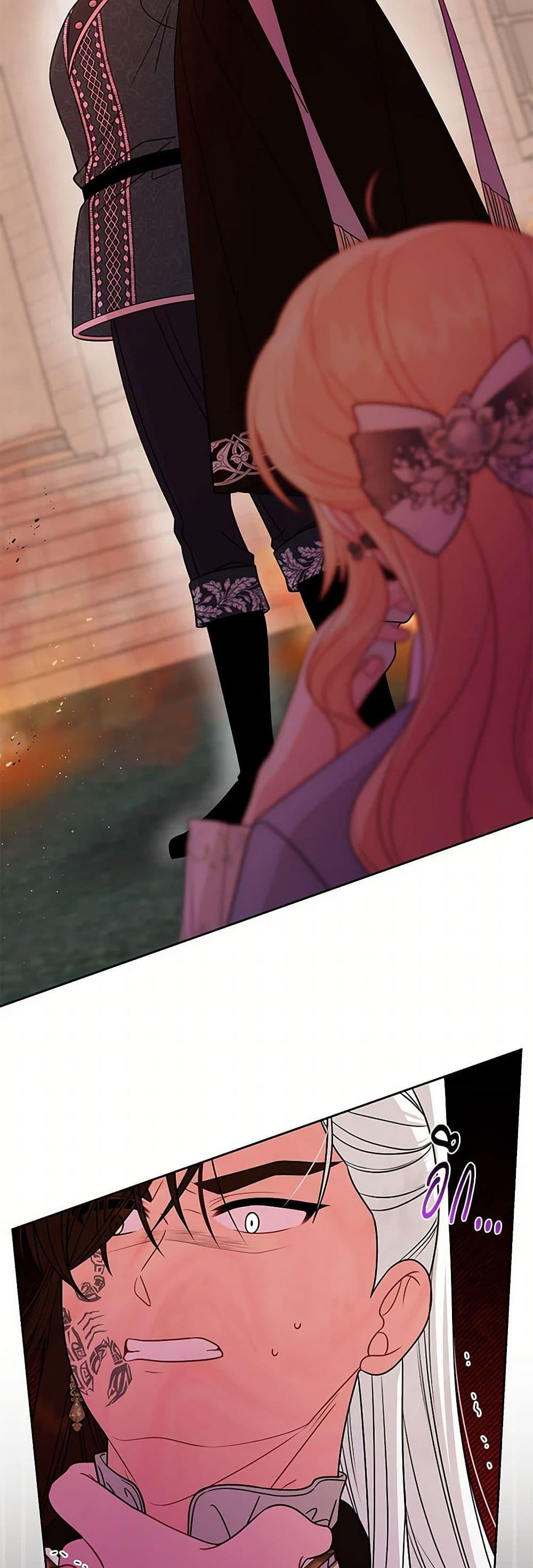 Manga-lc-com อ่านมังงะ อ่านการ์ตูน ออนไลน์ ฟรี My BFF is a Tyrant in Training ตอนที่ 1 2 3 4 5 6 7 8 9 10 11 12 13 14 ฟรี ไม่มีโฆษณา Manga-lc - อ่าน มังงะ อ่าน การ์ตูน ออนไลน์ อ่านมังงะ ฟรี