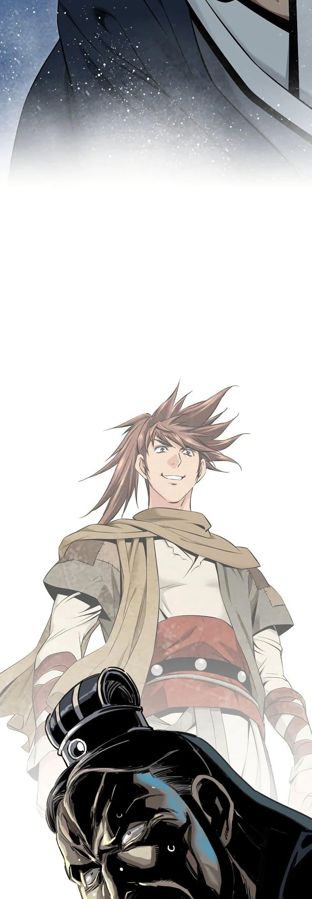 Manga-lc-com อ่านมังงะ อ่านการ์ตูน ออนไลน์ ฟรี The World’s Best Sect of Dependency ตอนที่ 1 2 3 4 5 6 7 8 9 10 11 12 13 14 ฟรี ไม่มีโฆษณา Manga-lc - อ่าน มังงะ อ่าน การ์ตูน ออนไลน์ อ่านมังงะ ฟรี