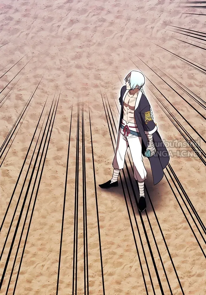 +99 ท่อนไม้พร้อมบวก ตอนที่ 34 ปีศาจ (1) รูปที่ 189