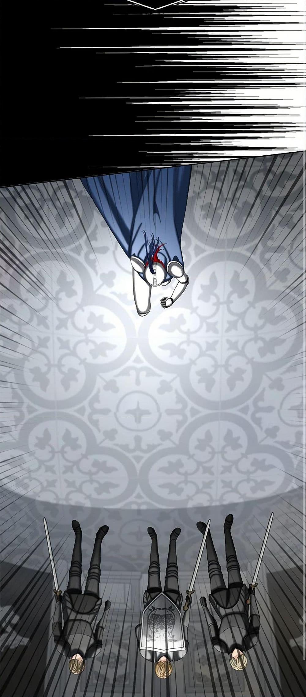 Manga-lc-com อ่านมังงะ อ่านการ์ตูน ออนไลน์ ฟรี The Duchess’s Contract Marriage ตอนที่ 1 2 3 4 5 6 7 8 9 10 11 12 13 14 ฟรี ไม่มีโฆษณา Manga-lc - อ่าน มังงะ อ่าน การ์ตูน ออนไลน์ อ่านมังงะ ฟรี