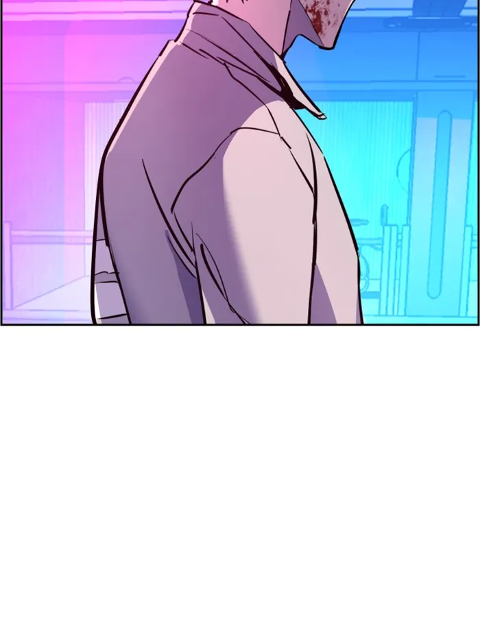 พี่ชายสายบอดี้การ์ด ตอนที่ 20 รูปที่ 146