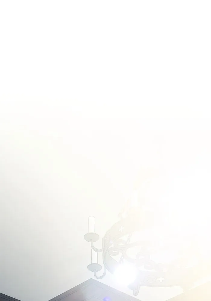 ย้อนเวลาพลิกชะตาทายาท ตอนที่ 61 รูปที่ 47