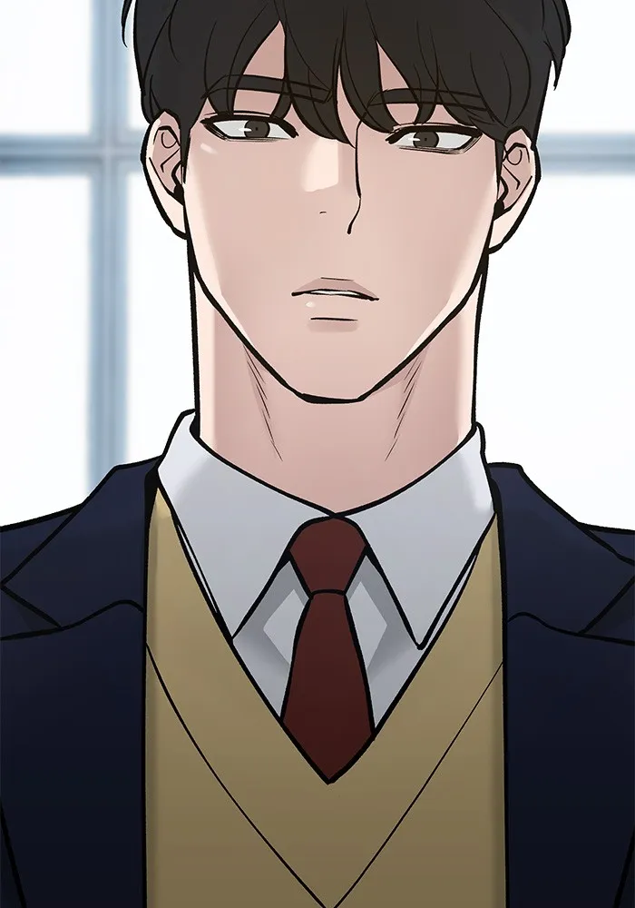 เลวฟาดเลว ตอนที่ 38 รูปที่ 169