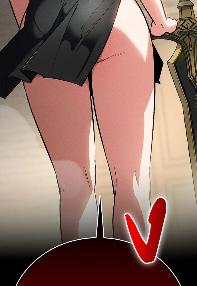 มือสังหารพันธุ์อมตะ ตอนที่ 61 รูปที่ 4