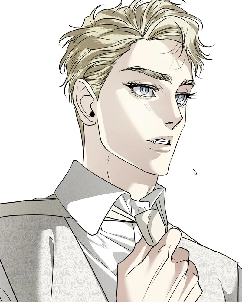 สี่สาวชาวกี ตอนที่ 33 ตอนพิเศษฮาโลวีน รูปที่ 86