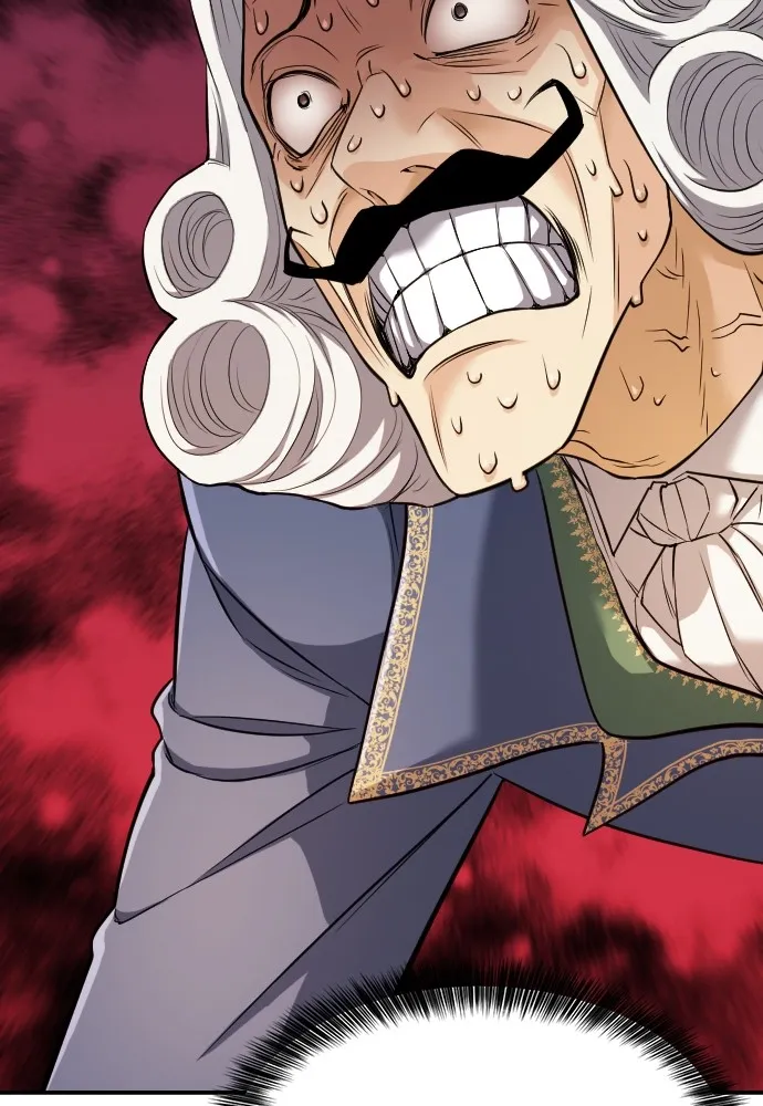 ยอดสถาปนิกผู้พิทักษ์อาณาจักร ตอนที่ 23 รูปที่ 28