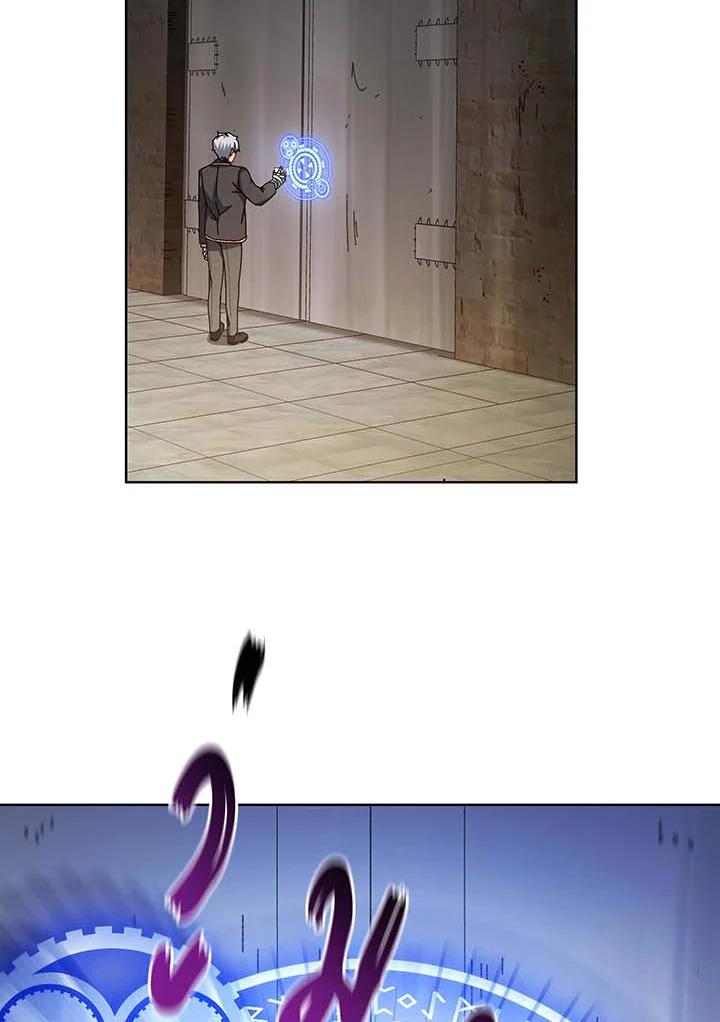 Doujin-Lc- อ่าน โดจิน มังฮวา เกาหลี ญี่ปุ่น จีน แปลไทย Necromancer Academy’s ตอนที่ 1 2 3 4 5 6 7 8 9 10 11 12 13 14 ฟรี ไม่มีโฆษณา อ่าน โดจิน Manhwa เกาหลี ญี่ปุ่น จีน เรามีครบ คัดมาให้เน้นๆ โดจิน 18+ รับประกันความฟินโดย  Doujin Lc