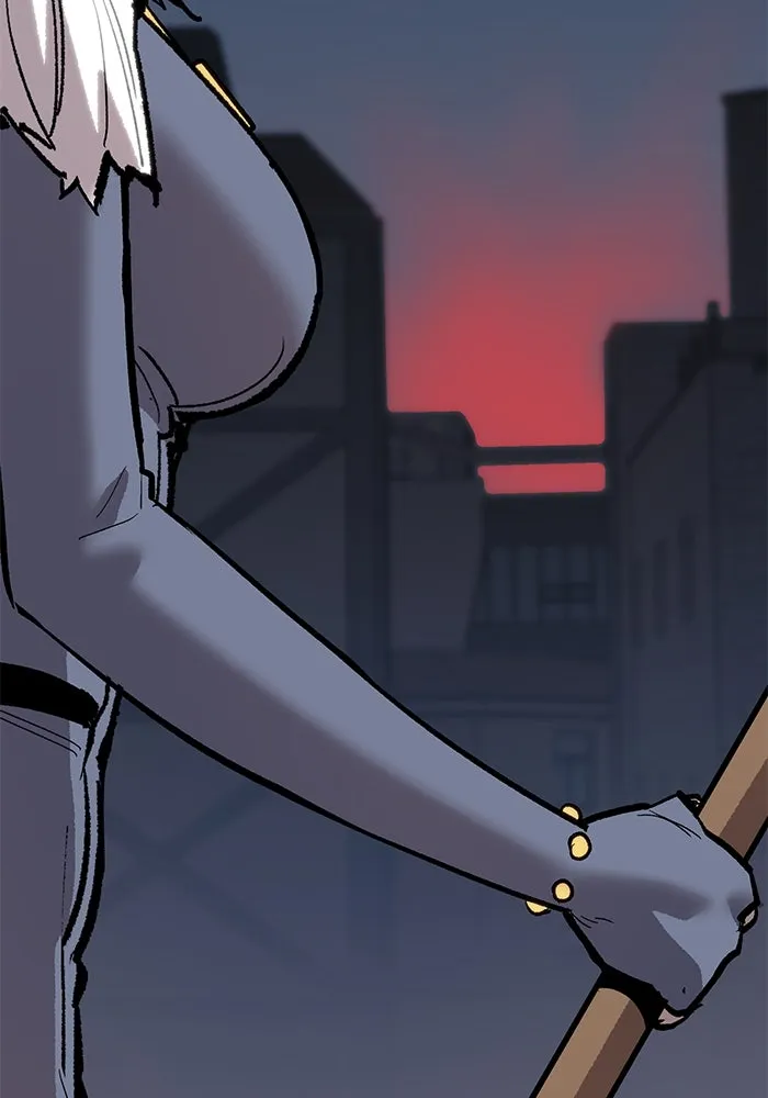 ยอดคนเลเวลทะลุ ตอนที่ 23 ฟรอซน่าเรด (9) รูปที่ 197