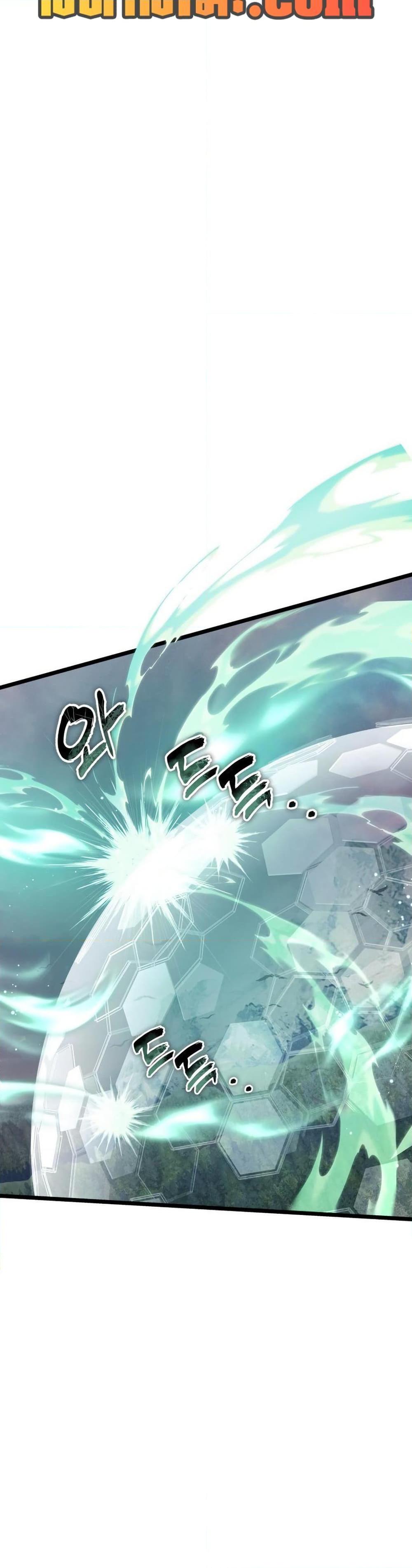 Doujin-Lc- อ่าน โดจิน มังฮวา เกาหลี ญี่ปุ่น จีน แปลไทย 223 ตอนที่ 1 2 3 4 5 6 7 8 9 10 11 12 13 14 ฟรี ไม่มีโฆษณา อ่าน โดจิน Manhwa เกาหลี ญี่ปุ่น จีน เรามีครบ คัดมาให้เน้นๆ โดจิน 18+ รับประกันความฟินโดย  Doujin Lc