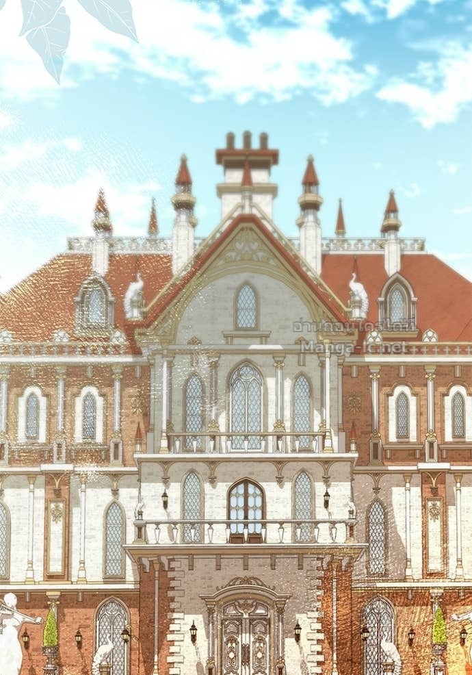 Doujin-Lc- อ่าน โดจิน มังฮวา เกาหลี ญี่ปุ่น จีน แปลไทย ชายาคนสุดท้ายของเจ้าชายไร้หัวใจ ตอนที่ 1 2 3 4 5 6 7 8 9 10 11 12 13 14 ฟรี ไม่มีโฆษณา อ่าน โดจิน Manhwa เกาหลี ญี่ปุ่น จีน เรามีครบ คัดมาให้เน้นๆ โดจิน 18+ รับประกันความฟินโดย Doujin Lc