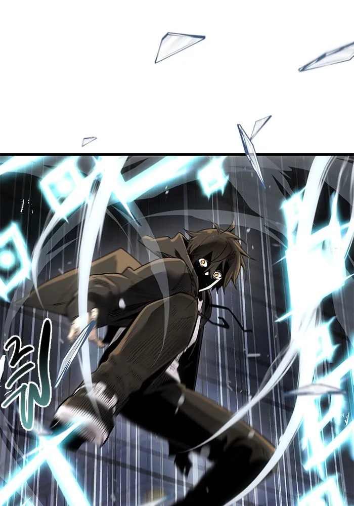 พลิกชะตาคว้าไอเทมระดับเทพ ตอนที่ 22 รูปที่ 74