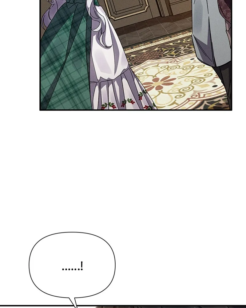 โอ้ ศัตรูที่รัก ตอนที่ 13 รูปที่ 40