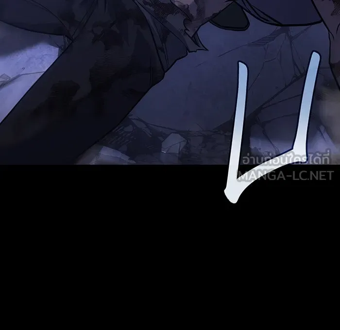เกิดใหม่พร้อมพลังแห่งราชัน ตอนที่ 33 รูปที่ 117