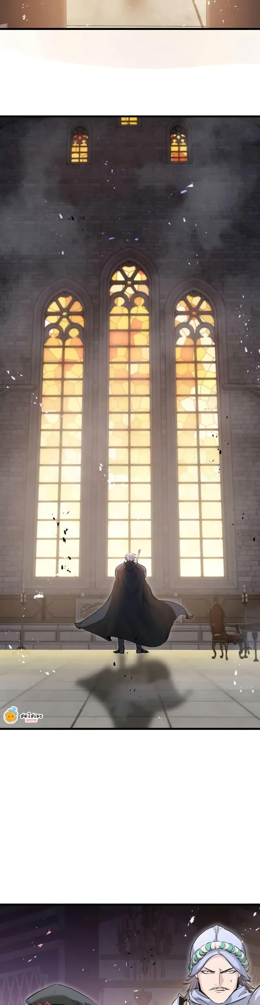 Manga-lc-com อ่านมังงะ อ่านการ์ตูน ออนไลน์ ฟรี The Regressed Mercenary’s Machinations ตอนที่ 1 2 3 4 5 6 7 8 9 10 11 12 13 14 ฟรี ไม่มีโฆษณา Manga-lc - อ่าน มังงะ อ่าน การ์ตูน ออนไลน์ อ่านมังงะ ฟรี