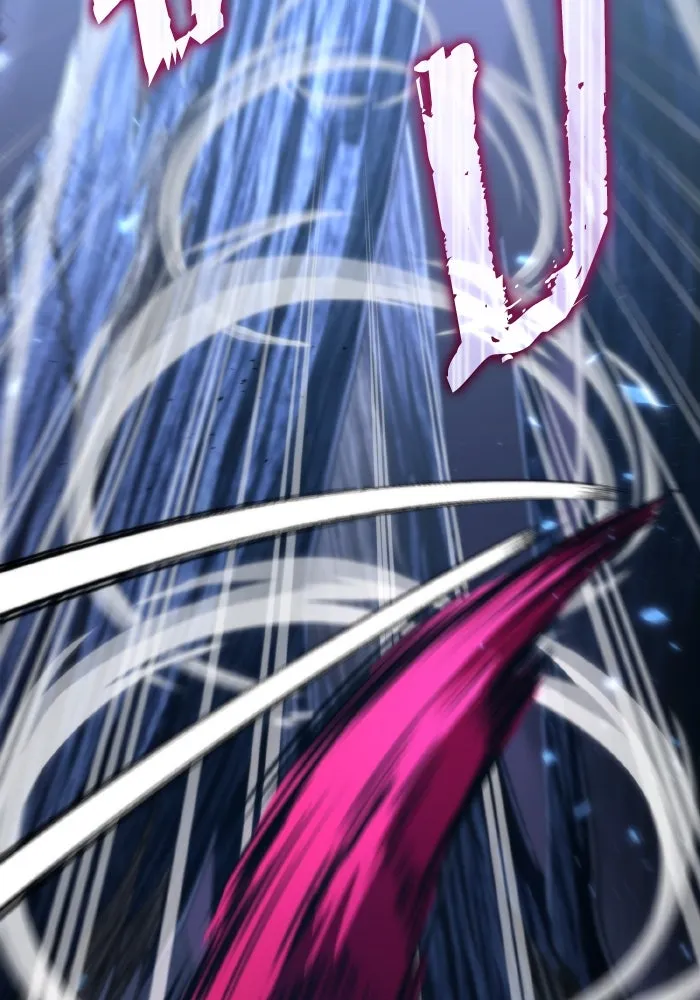 การแข่งขันของผู้เกิดใหม่ ตอนที่ 82 รูปที่ 64