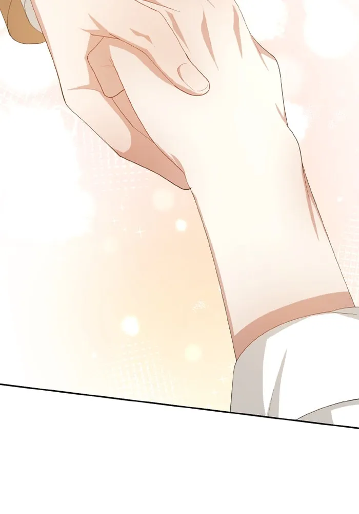 อยู่ดี ๆ ก็มีนางเอกนิยายเป็นเพื่อนบ้าน ตอนที่ 77 รูปที่ 88