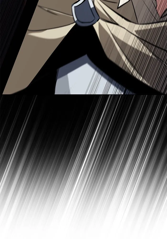 ชีวิตพลิกผันของลอร์ดผู้เกียจคร้าน ตอนที่ 105 สิ่งที่ดาบต้องฟัน รูปที่ 154