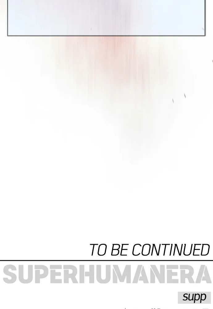 ยุคแห่งยอดมนุษย์ ตอนที่ 103 รูปที่ 215