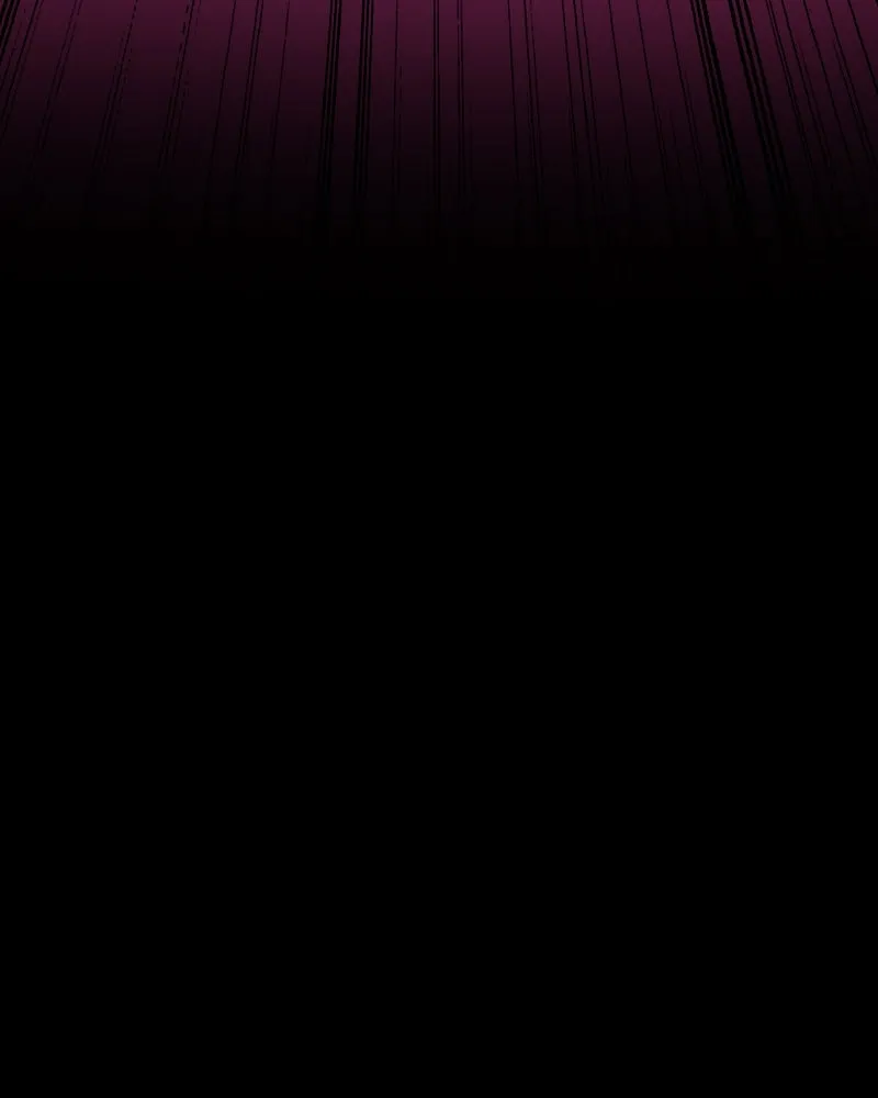 การิน BlaCX ปริศนาอาถรรพ์สีดำ ตอนที่ 32 ปราสาทผีสิงของการิน (จบ) รูปที่ 91