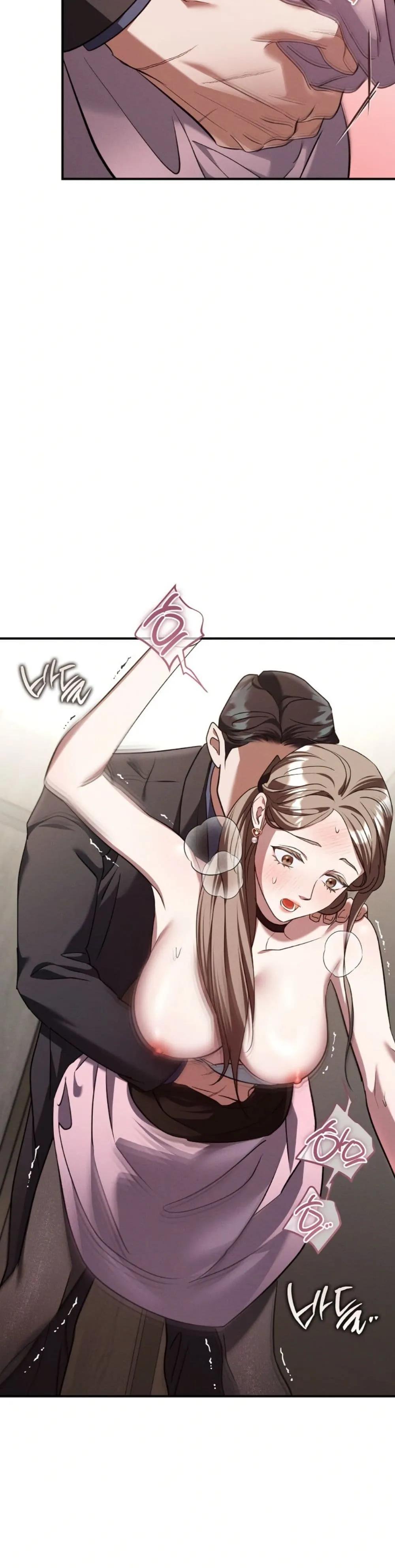 Manga-lc-com อ่านมังงะ อ่านการ์ตูน ออนไลน์ ฟรี Bastard Uncle ตอนที่ 1 2 3 4 5 6 7 8 9 10 11 12 13 14 ฟรี ไม่มีโฆษณา Manga-lc - อ่าน มังงะ อ่าน การ์ตูน ออนไลน์ อ่านมังงะ ฟรี