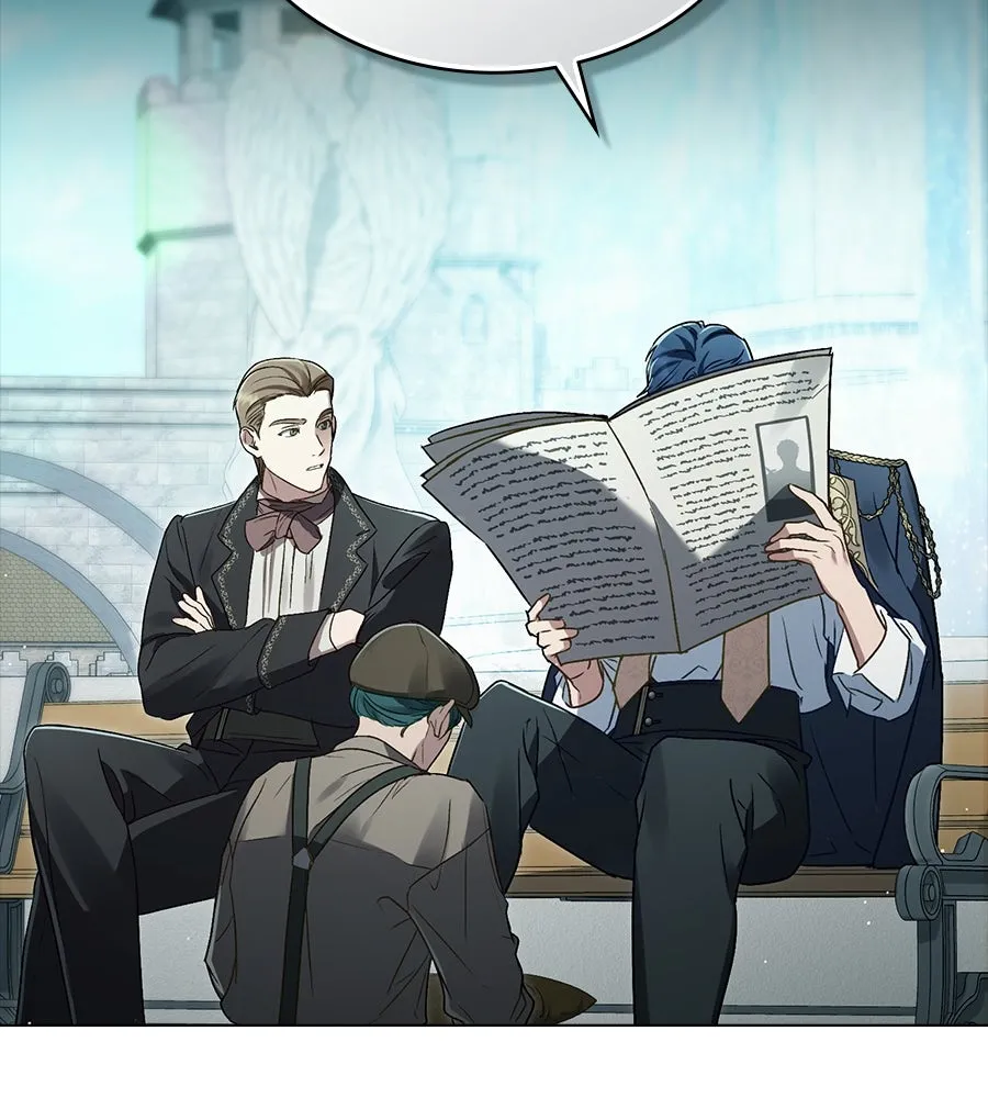 เล่ห์รักชนชั้นสูง ตอนที่ 1 รูปที่ 58