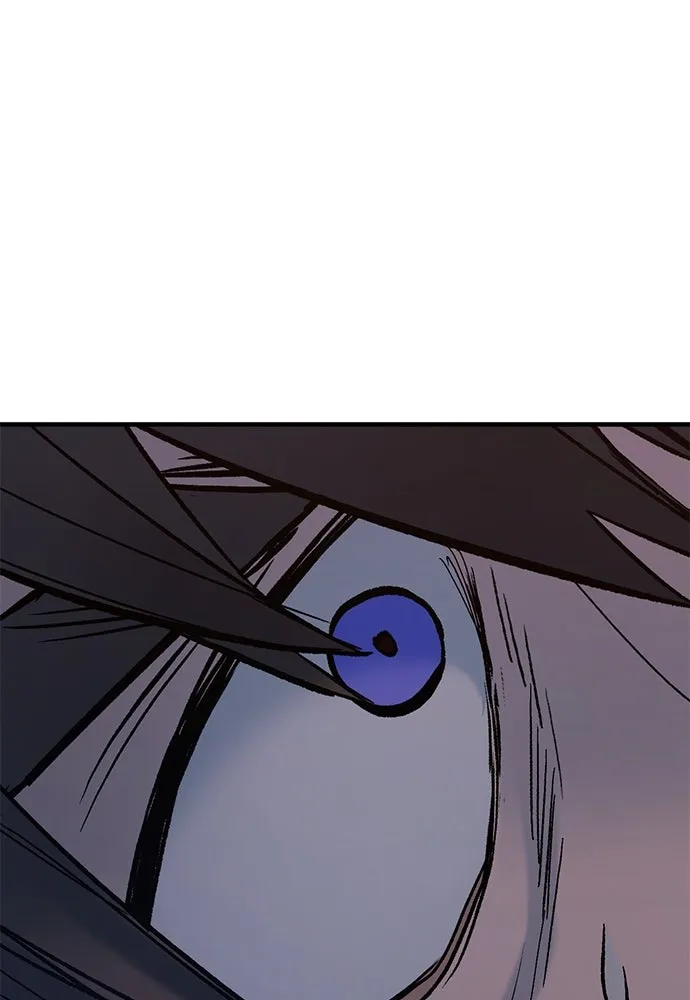 อัศวินวันเดียว ตอนที่ 5 รูปที่ 160