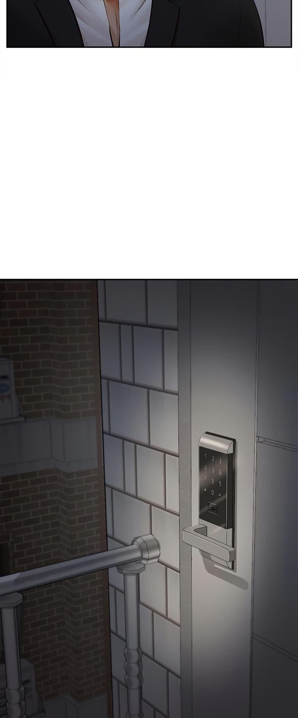 Doujin-Lc- อ่าน โดจิน มังฮวา เกาหลี ญี่ปุ่น จีน แปลไทย Yeoju and Haru ตอนที่ 1 2 3 4 5 6 7 8 9 10 11 12 13 14 ฟรี ไม่มีโฆษณา อ่าน โดจิน Manhwa เกาหลี ญี่ปุ่น จีน เรามีครบ คัดมาให้เน้นๆ โดจิน 18+ รับประกันความฟินโดย  Doujin Lc