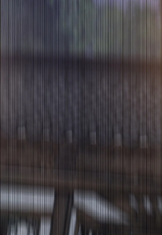 ความลับของสาวร่างทรง ตอนที่ 28 รูปที่ 113