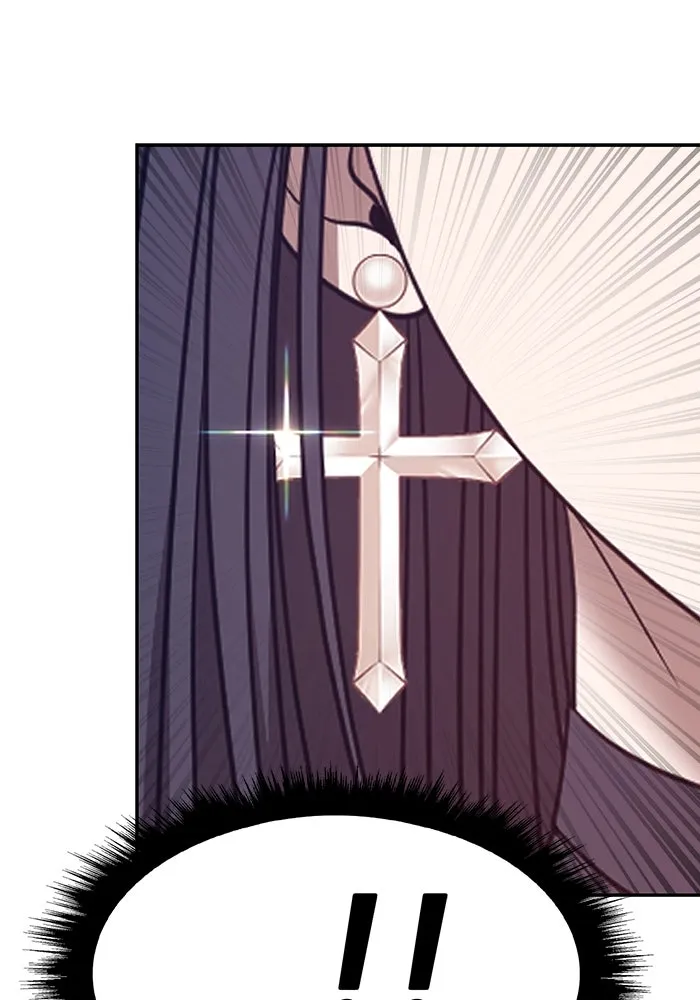 +99 ท่อนไม้พร้อมบวก ตอนที่ 47 รูปที่ 236