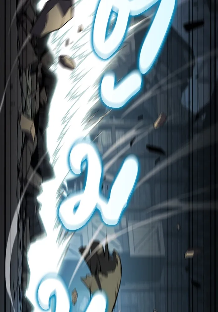 ลูกชายคนเล็กของดยุกคือมือสังหาร ตอนที่ 49 รูปที่ 26