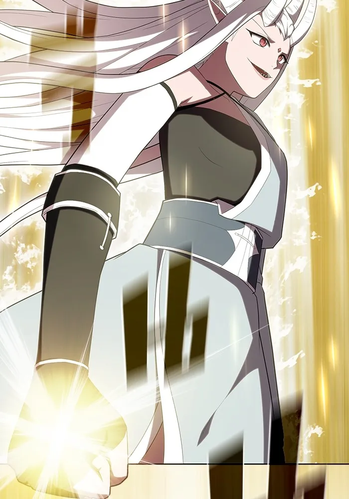 ผู้เล่นขั้นเทพแห่งหอคอยฝึกสอน ตอนที่ 150 รูปที่ 103